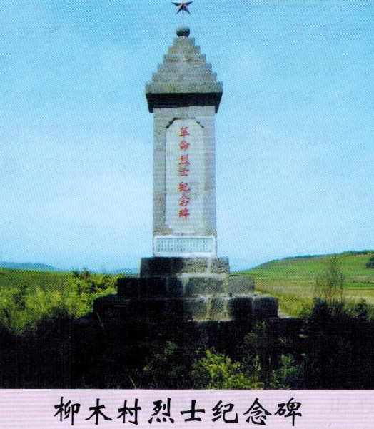 07e.jpg