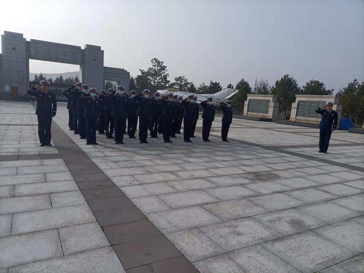 微信截图_20211105095644.jpg