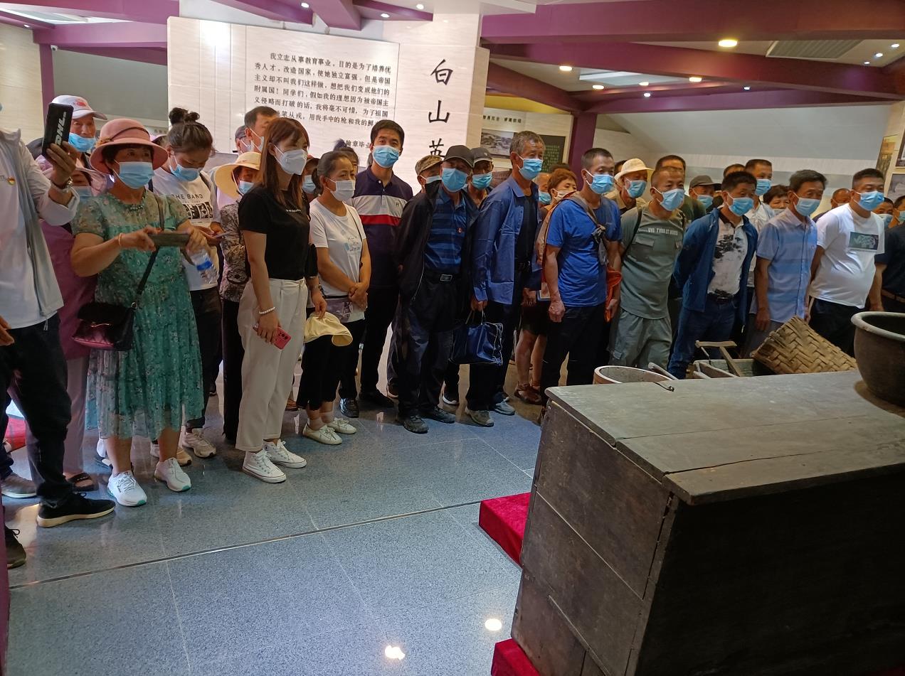 微信截图_20210625140257.jpg