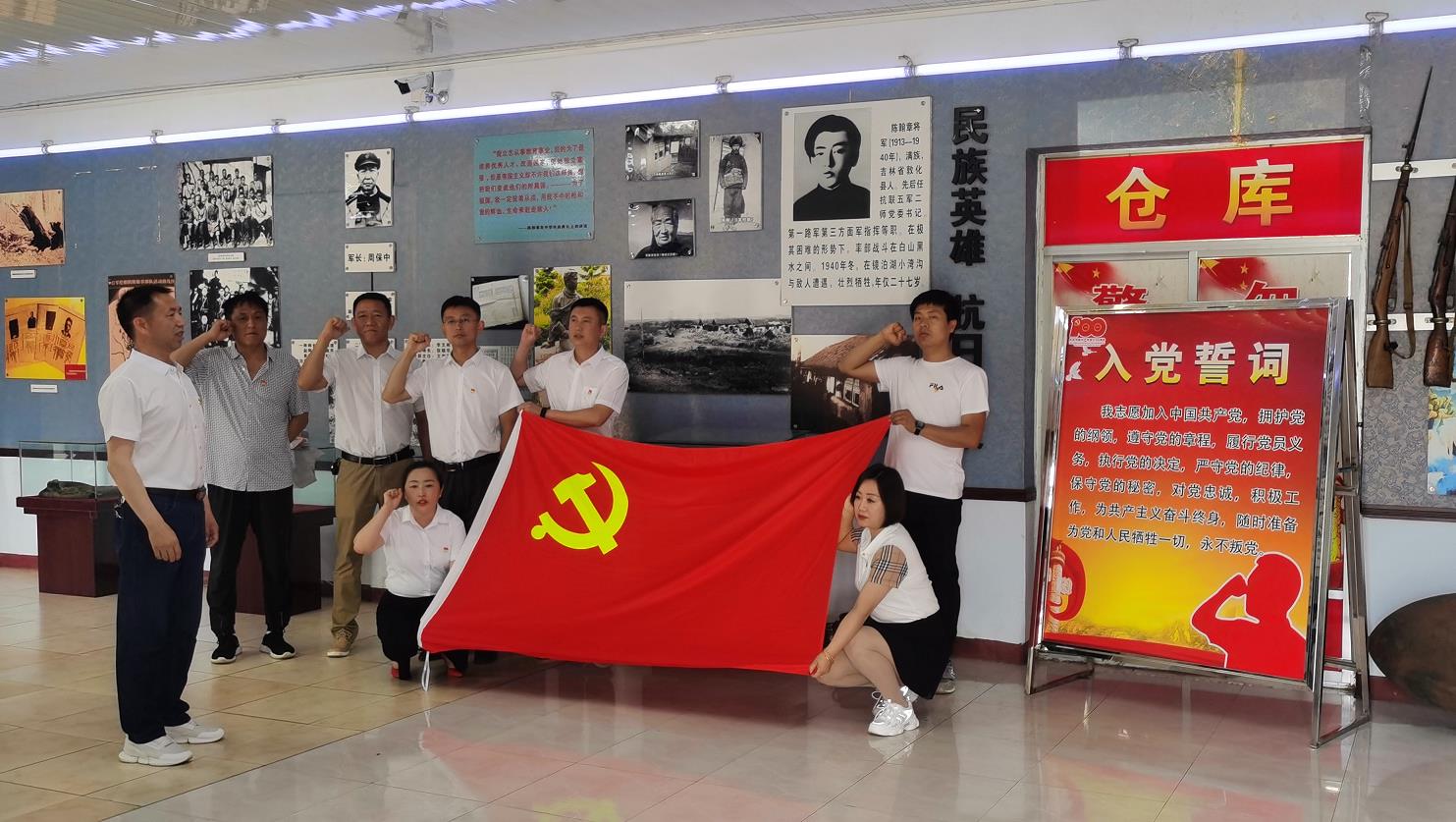 微信截图_20210630140808.jpg