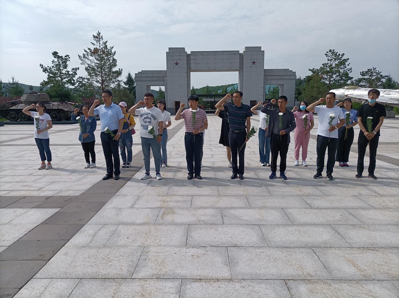 微信截图_20210626140951.jpg