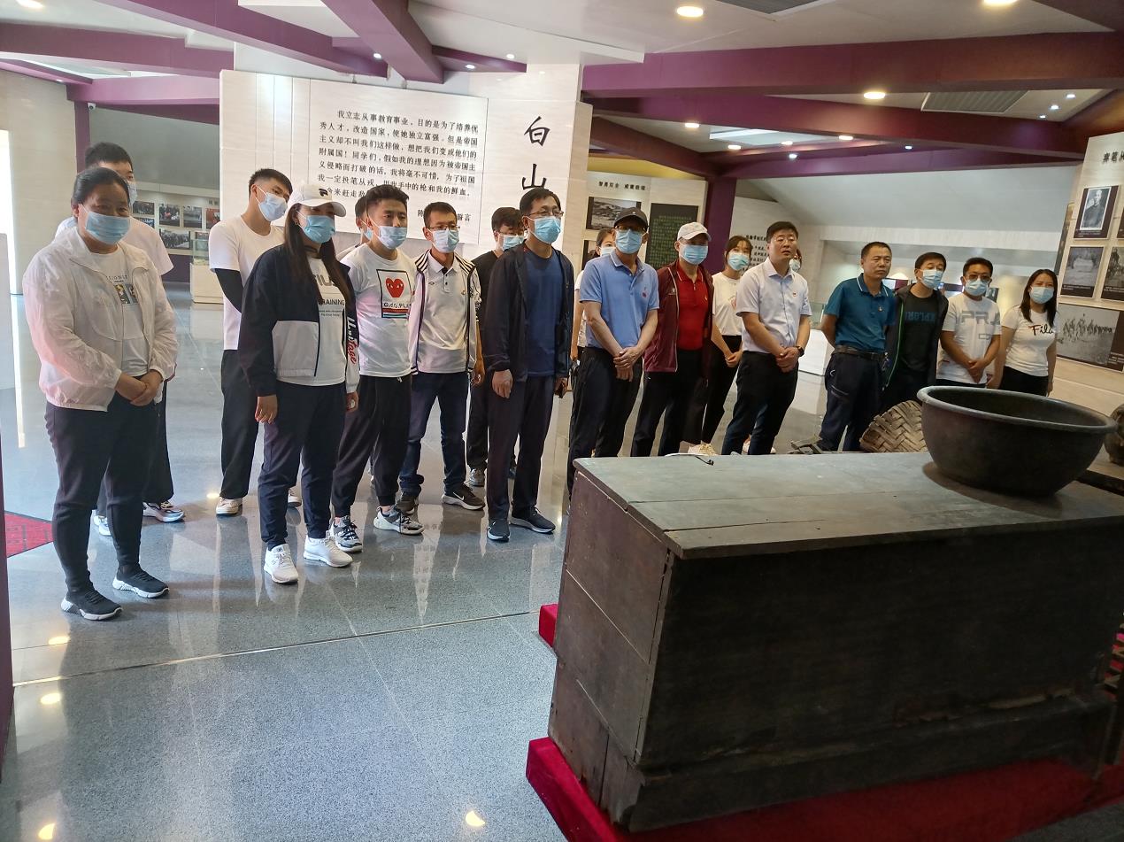 微信截图_20210625135721.jpg