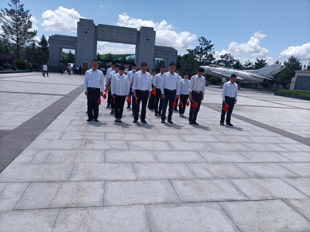 微信截图_20210623134029.jpg