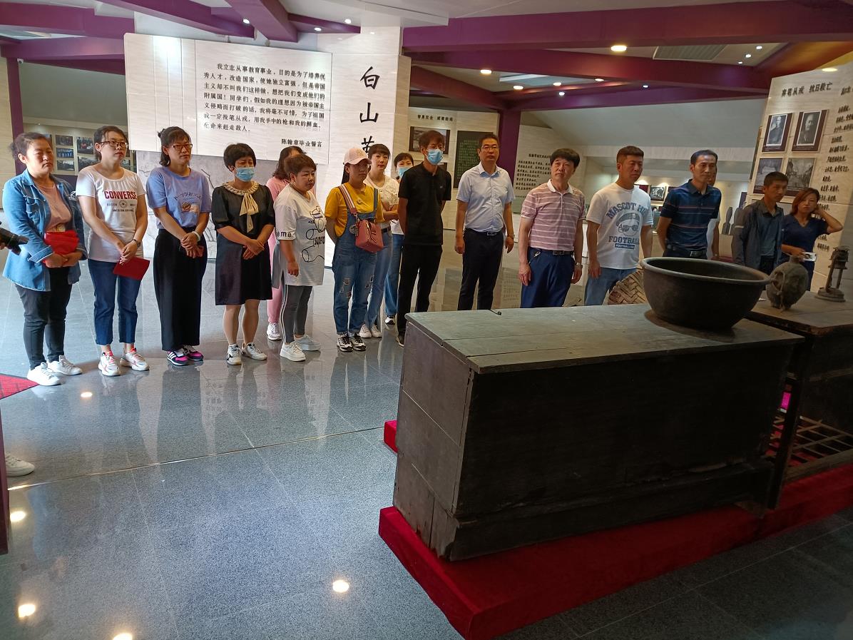 微信截图_20210626140939.jpg