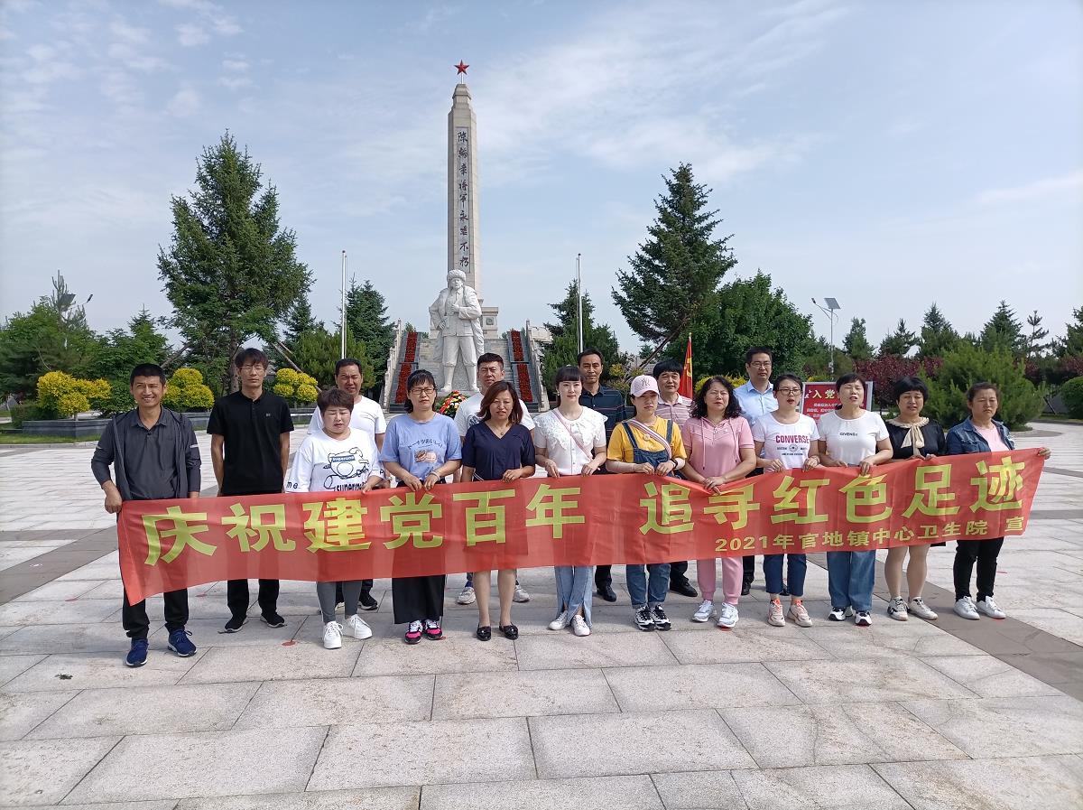 微信截图_20210626141013.jpg