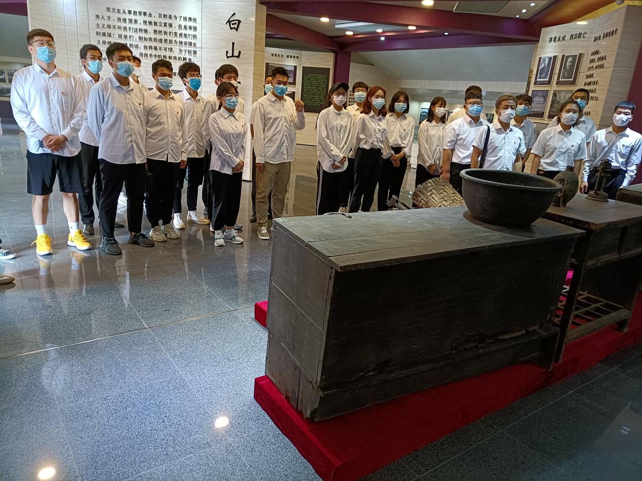 微信截图_20210702133615.jpg