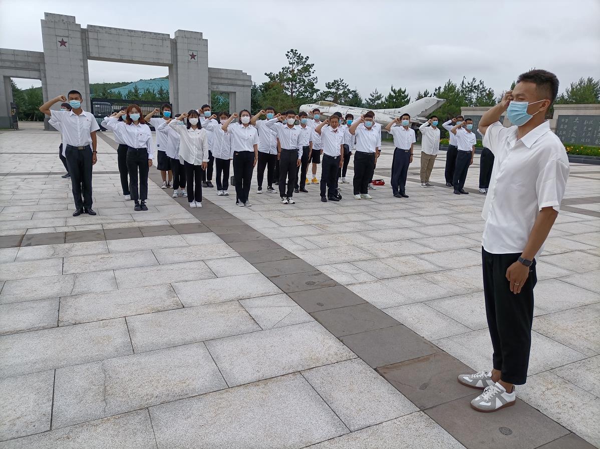 微信截图_20210702133555.jpg