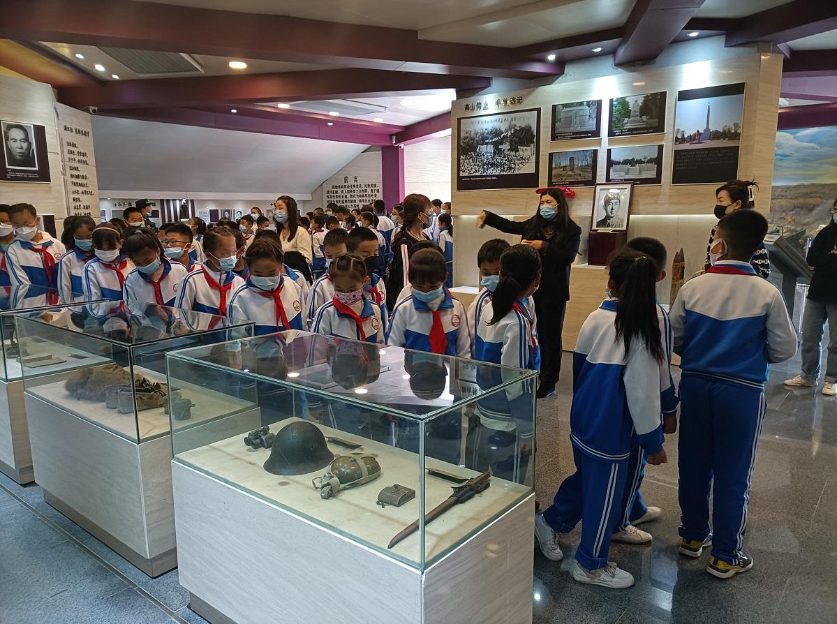 微信截图_20210929143229.jpg