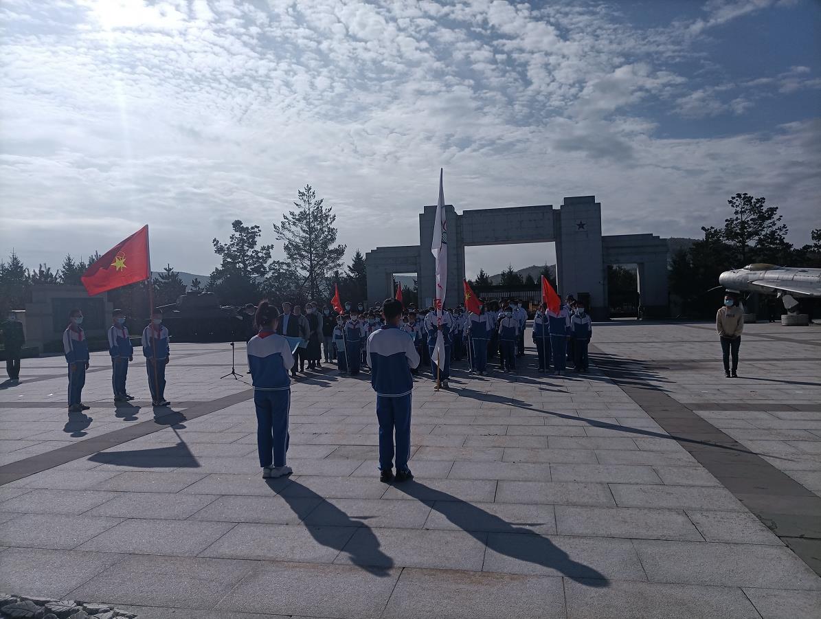 微信截图_20210929143129.jpg