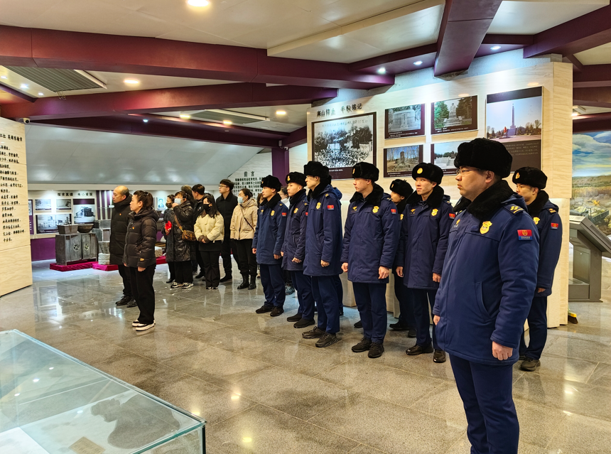 微信图片_20250409093735.png