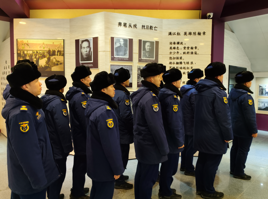 微信图片_20250409093729.png